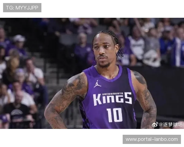 德罗赞不想留队，国王考虑交易老将