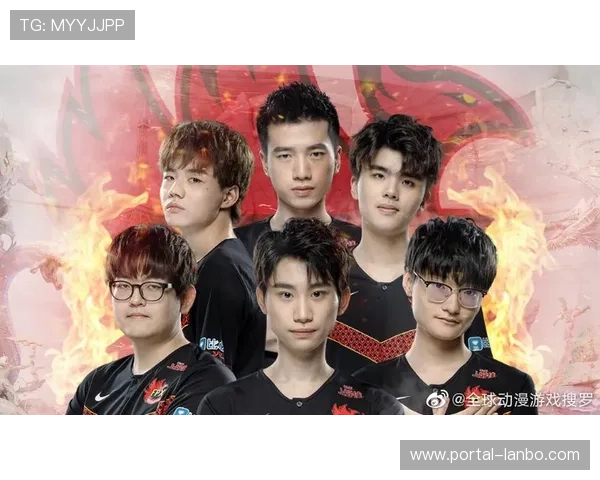 王牌卫冕之路分析:阵容深度与冠军经验的协同作用