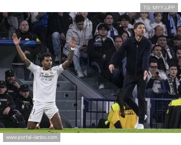 罗德里戈破荒之夜，全场最高分昂首离开伯纳乌