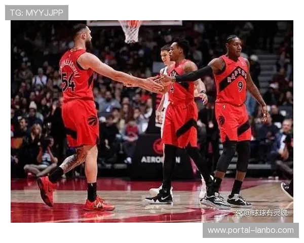 猛龙118-100大胜老鹰，西亚卡姆缺阵巴雷特砍25分