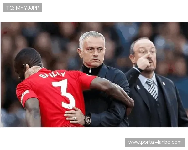 穆帅重返曼联传闻再起，内维尔力挺狂人重建