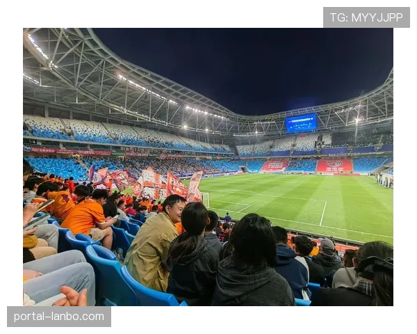 深圳青少年足球训练基地举办中超裁判季前培训活动 深圳青少年足球训练基地举办中超裁判季前培训活动