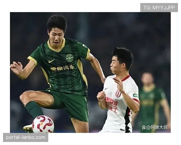 成都蓉城中锋费利佩因伤将缺席数轮,球队预期进球值面临考验 成都蓉城中锋费利佩因伤将缺席数轮,球队预期进球值面临考验