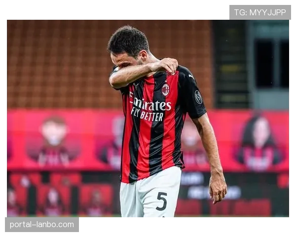 续约进展：国际米兰与中场核心巴雷拉续约，确保未来战术体系稳定性