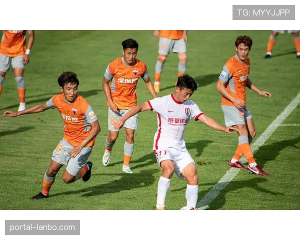 【2026年4月中超联赛区域防守与盯人混用趋势·赛事筹办·技术应用中超联赛发布四月技术报告，强调VAR协助裁判识别禁区内的防守职责切换