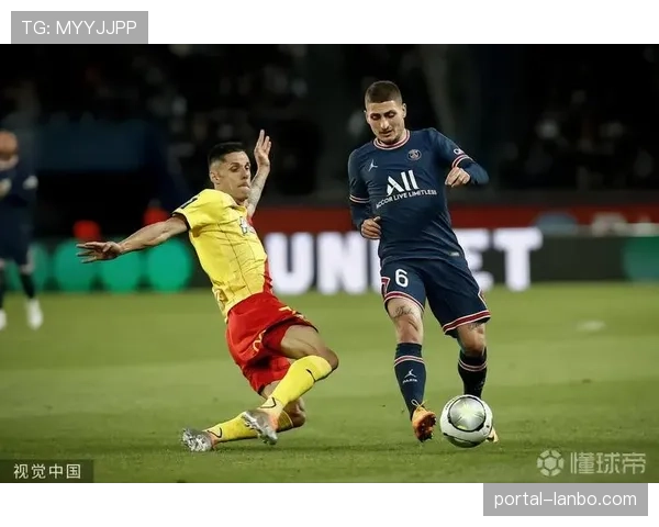 法甲联盟发布2025年商业报告,海外收入首次超越本土市场 法甲联盟发布2025年商业报告,海外收入首次超越本土市场