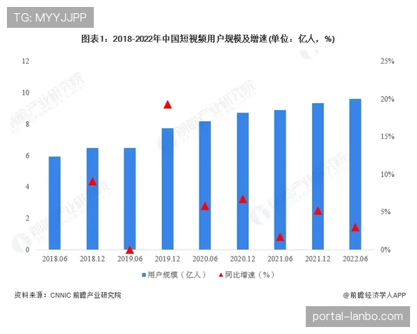 赛后声音：各方点评本轮多次出现的VAR长时间介入判罚现象
