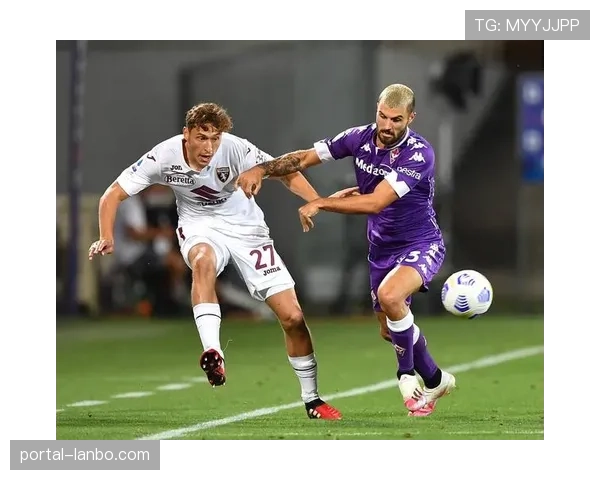 都灵0-0佛罗伦萨，双方门将各献神扑力保球门不失