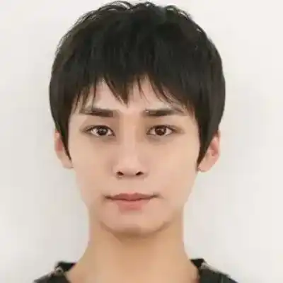 倪茉子