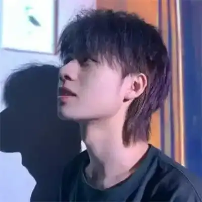 项珈琪